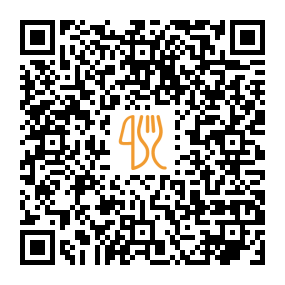 QR-code link către meniul 3ers Gulasch-express