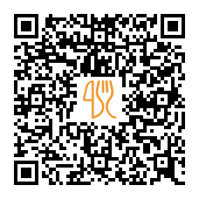 QR-code link para o menu de Lattecaldo