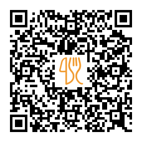 QR-code link para o menu de Schoren