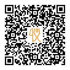 QR-code link para o menu de Bahnhof Ebikon