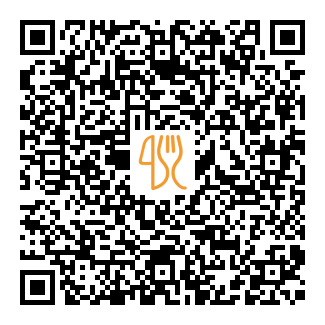 QR-code link para o menu de Shibata