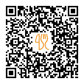 QR-code link para o menu de De La Cigogne