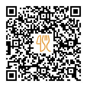 QR-code link para o menu de Sternen