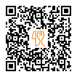 QR-code link para o menu de Le Muzot