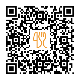 QR-code link către meniul Deco