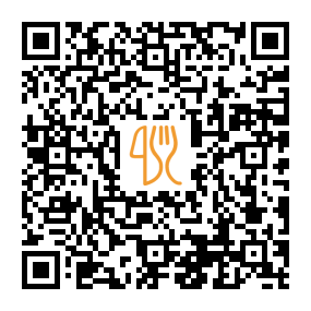 QR-code link către meniul Auberge D'ajoie