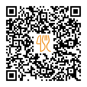 QR-code link para o menu de After Them By Polo Nord