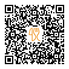 QR-code link para o menu de Sternen