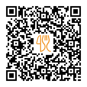 QR-code link para o menu de Auberge Communale De Thônex