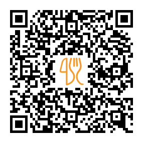 Menu QR de Pizzeria Traube