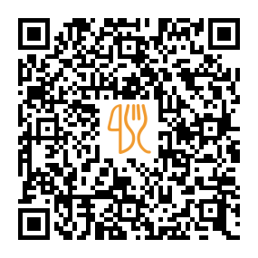 QR-code link para o menu de Alpenhirt Kuh