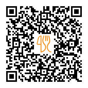 QR-code link para o menu de Auberge De L'etoile