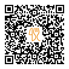 QR-code link para o menu de Italian Place