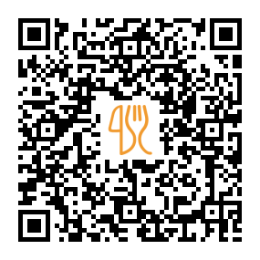 QR-code link către meniul Gasthaus Zur Waage