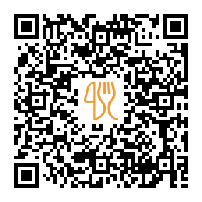 QR-code link para o menu de Cacis Muhle