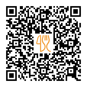 QR-code link para o menu de Auberge De Landecy