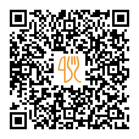 QR-code link para o menu de Hochhamm