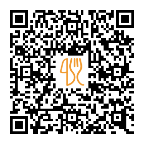 QR-code link para o menu de Bistro De La Ferme