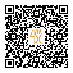 Menu QR de Bergbeizli Spoina