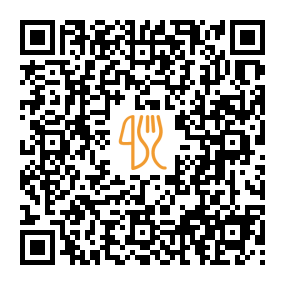 Menu QR de Seven Spices