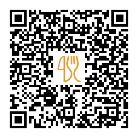 QR-code link către meniul Kachelofa-stubli