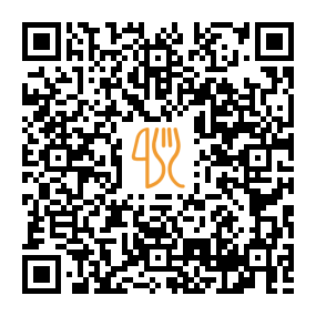 QR-code link para o menu de Belvédère