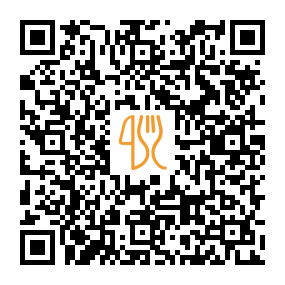 QR-code link para o menu de Boato Bistrot Bed