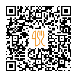 Link con codice QR al menu di China Höck
