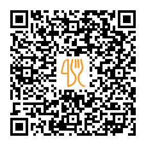 QR-code link para o menu de La Toscanella Marly