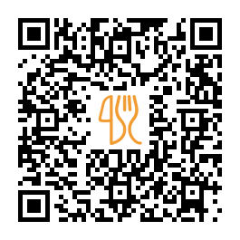 QR-code link para o menu de Snoasis