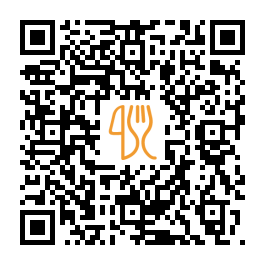 QR-code link para o menu de Au Lac