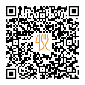 Menu QR de Pizzeria Trapez