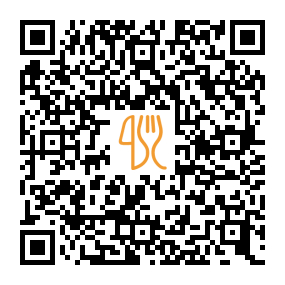 QR-code link către meniul Pizzeria Roma