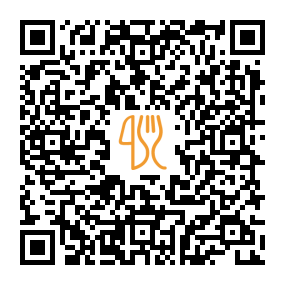 Menu QR de Les Deux Clefs