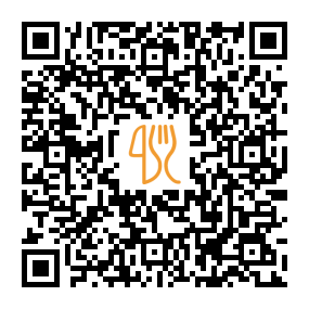 QR-code link către meniul Comis Caffe