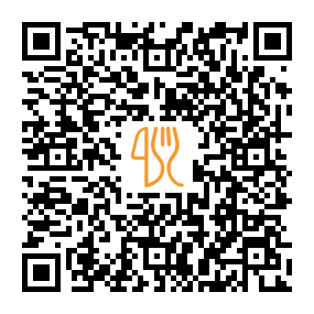 Menu QR de Bistro Café Post