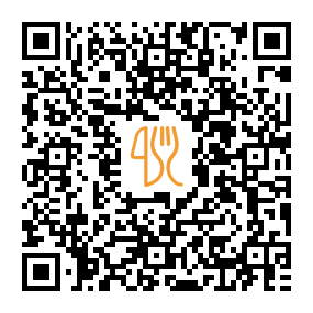 QR-code link para o menu de Le Palet Gourmet