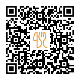 QR-code link către meniul Muntsulej