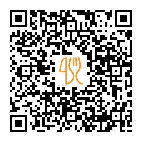 QR-code link para o menu de Grotto Centena