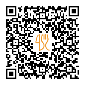 QR-code link para o menu de Beaver Creek