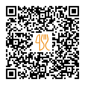 QR-code link para o menu de Golden Snack