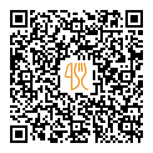 QR-code link para o menu de Panoramarestaurant Muottas Muragl