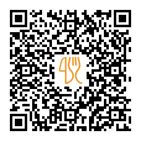 QR-code link para o menu de Dancing Ali-baba