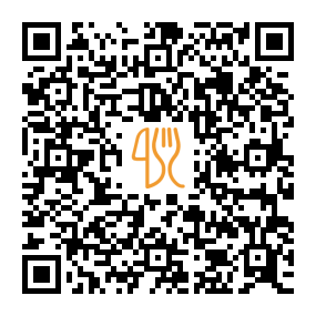 QR-code link para o menu de La Fourchette