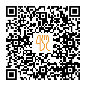 QR-code link para o menu de La Rocca