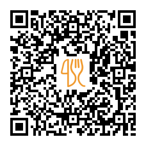 QR-code link către meniul De La Demi-lune