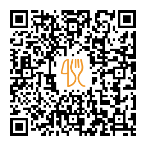 Menu QR de Gazi Schnellimbiss