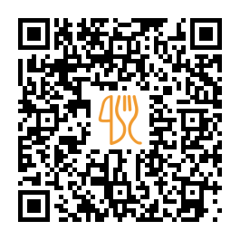 QR-code link para o menu de Woods