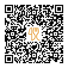 Menu QR de Pizzeria Sonne