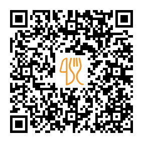 QR-code link naar het menu van Ristorante Bar Ellisse 19